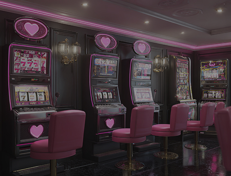 Seven Casino