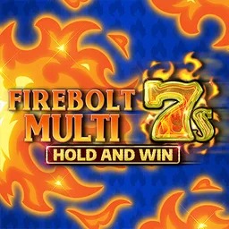 Firebolt-Multi-7s-Hold-and-Win