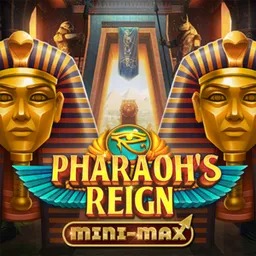 Pharaoh-s-Reign-Mini-Max