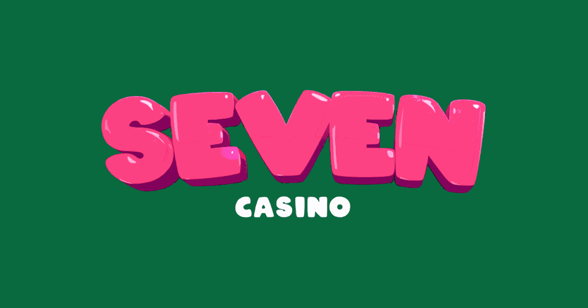 Willkommensbonus bis zu €200 + Freispiele